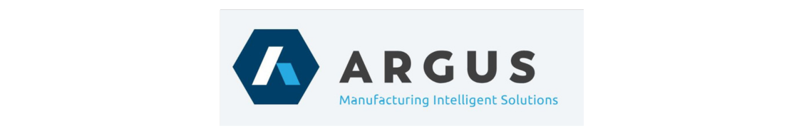 Argus | Anode Engineering